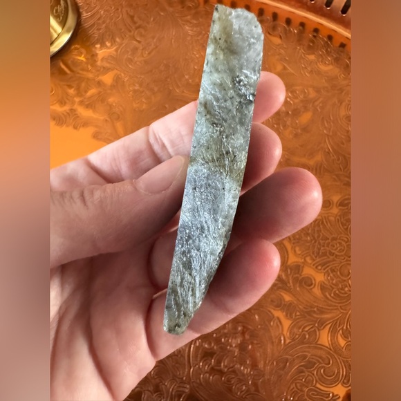 Labradorite✨ - Picture 8 of 10